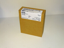 Siemens Simatic S7 6ES7315-2EH14-0AB0 CPU315-2 PN/DP 6ES7 315-2EH14-0AB0 Top