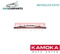 SCHEIBENWISCHER WISCHERBLATT HINTEN 29015 KAMOKA P NEU OE QUALITÄT