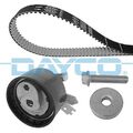 DAYCO KTB886 Zahnriemensatz für DACIA INFINITI MERCEDES-BENZ