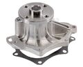 FEBI BILSTEIN Wasserpumpe 183307 für TOYOTA