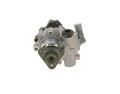 Hydraulikpumpe Lenkung BOSCH K S01 000 568 +209.54€ Pfand für C5 AUDI 4B5 4B2 A6