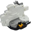 Türschloss Stellmotor vorne rechts für Audi A3 8P A4 8E B7 A6 4F A8 Seat Exeo 3R