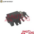 DRUCKWANDLER TURBOLADER AV6037 FÜR BMW 5/E39/X/E6/E66/E67/E60/E61/E70 X5/E53 