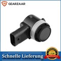 Parksensoren PDC Passt für VW Audi A3 A4 A5 A6 A7 A8 Seat Skoda Einparkhilfe