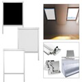 Dachfensterrollo Rollo Thermorollo Verdunkelungsrollo Dachfenster Skylight