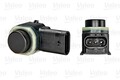 Sensor Einparkhilfe ORIGINAL TEIL VALEO 890000 für AUDI T6 T5 GOLF VW PASSAT 5 6