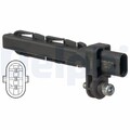 DELPHI Kurbelwellensensor Impulsgeber SS11272 für MINI BMW F22 PACEMAN E87 E81