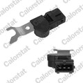 ORIGINAL® Calorstat By Vernet Sensor, Nockenwellenposition für Opel VECTRA B