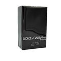 Dolce&Gabbana D&G The One for Men Eau de Toilette für Herren - 100 ml NEU / OVP