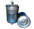 ALCO FILTER SP-2003 Kraftstofffilter für ALFA ROMEO ALPINA ALPINE AUDI AUSTIN