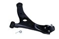 MAXGEAR 72-3777 Lenker, Radaufhängung für TOYOTA