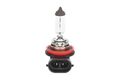 Glühlampe, Fernscheinwerfer Bosch 1 987 302 084 passend für FIAT FORD