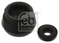 FEBI BILSTEIN Reparatursatz Federbeinstützlager 09228 für AUDI SEAT A3 SKODA VW