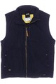 camel active Weste Herren ärmellose Jacke Steppweste Anzugweste Gr. ... #4d72ltp