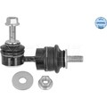 2x Meyle 716 060 0015 Stange Strebe Stabilisator für FORD VOLVO MAZDA 3 5 V50