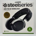 SteelSeries Arctis 9X Wireless Gaming Headset für XBOX