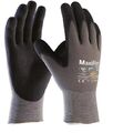 MAXIFLEX XL Ultimate Montage-Handschuhe Arbeitshandschuhe