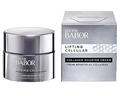 DOCTOR BABOR Lifting Cellular Collagen Booster Cream 50 ml - NEU & OVP