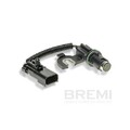 1x Sensor, Nockenwellenposition BREMI 60078 passend für CHRYSLER JEEP