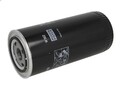 Ölfilter MANN-FILTER W 962 für DAF 65 6.24 1993-1997