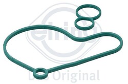 ELRING Dichtung, Kraftstoffpumpe 695.710 für VW FORD AUDI SEAT SKODA