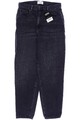 ARMEDANGELS Jeans Damen Hose Denim Jeanshose Gr. W28 Baumwolle Schwarz #pgq6mbv