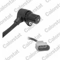 CALORSTAT by Vernet Impulsgeber, Kurbelwelle CS0359 für AUDI SEAT SKODA VW