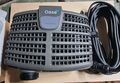 Oase Aquamax Eco 18000 Classic, Premium Filter- und Bachlaufpumpe mit Controller