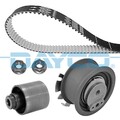 DAYCO KTB296 Zahnriemensatz für Vw Ford Seat Skoda Audi