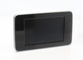 Mercedes S205 W205 Central Information Display ZDP Bildschirm Navi A2059004113