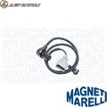 IMPULSGEBER KURBELWELLE 064848049010 FÜR AUDI A4/B6/Convertible/B7/B5 ALLROAD  