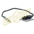 GEBE 9 2937 1 NOx-Sensor, NOx-Katalysator für MERCEDES-BENZ