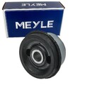 MEYLE LAGERUNG ACHSKÖRPER HINTEN passend für CITROËN BERLINGO PEUGEOT 405 PARTNE