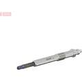 Denso DG-181 Glühkerze für CITROEN PEUGEOT FORD FIAT VOLVO LANCIA Vorglüher