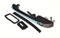 MAXGEAR 28-0047 Türgriff for VW