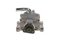 K S00 910 008 BOSCH Hydraulikpumpe, Lenkung für CITROËN,FIAT,FORD,FORD AUSTRALIA