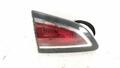 scheinwerfer hinten links für RENAULT SCENIC X-MOD 2016 1.5 DCI R2025-0004886