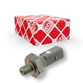 FEBI BILSTEIN 19016 Öldruckschalter Öldrucksensor für VW Golf V Schrägheck (1K1)