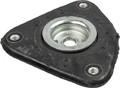 SACHS Federbeinstützlager 803 290 für FORD