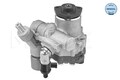 MEYLE Hydraulikpumpe, Lenkung  für BMW