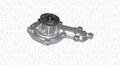 MAGNETI MARELLI Wasserpumpe Motorkühlung 352316170939 für CHEVROLET S10 Pick up