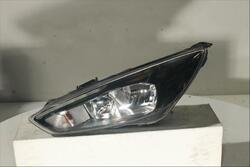 2063541 scheinwerfer links für FORD FOCUS 14 5P SPORTBREAK CEW 10053992000561