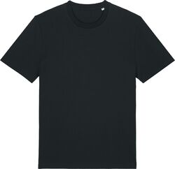 T-Shirt Druck bedrucken Wunschbild Wunschdruck Tshirt Bild Foto Logo