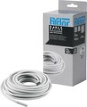 HYDOR Heizkabel 25 W HYDOR EUROPÄISCHE NORM (CEE)