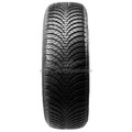 2-er Satz Falken Allwetter-Reifen 215/45 R 16 90V 3PMSF XL | 26632