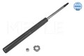2x MEYLE Stoßdämpfer 526 624 0000 für 760 VOLVO 740 704 945 940 764 960 780 744