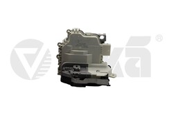 vika Türschloss 88391796201 für AUDI A4 B9 Avant 8W5 8WD A5 Sportback F5A F5F Q5