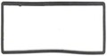 ELRING 258.840 Dichtung Luftfiltergehäuse für RENAULT CLIO II (BB0/1/2, CB0/1/2)