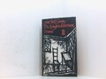 Die Eingeschlossenen [Les Séquestré d´Altona]. Aus dem Französischen von Herbert