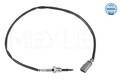 MEYLE - 1148000083 - Sensor, Abgastemperatur VW